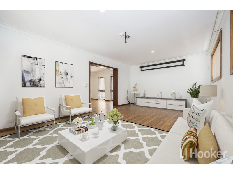 32 Frigate Crescent, Yanchep WA 6035