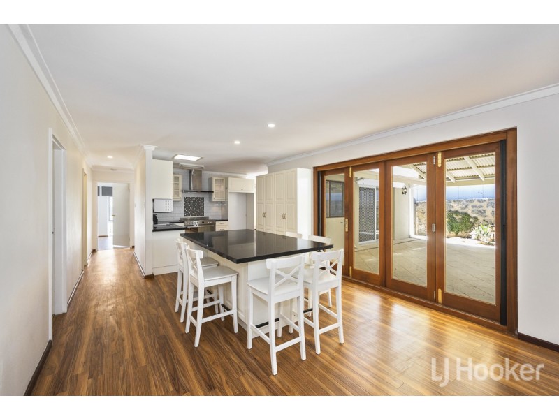 32 Frigate Crescent, Yanchep WA 6035