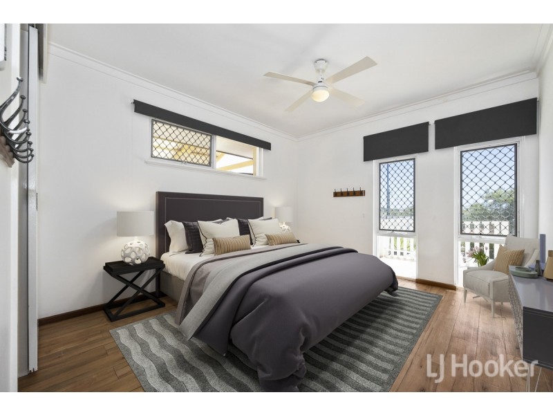 32 Frigate Crescent, Yanchep WA 6035