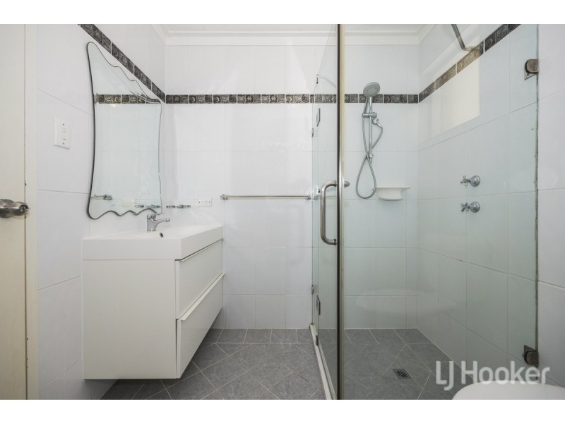 32 Frigate Crescent, Yanchep WA 6035