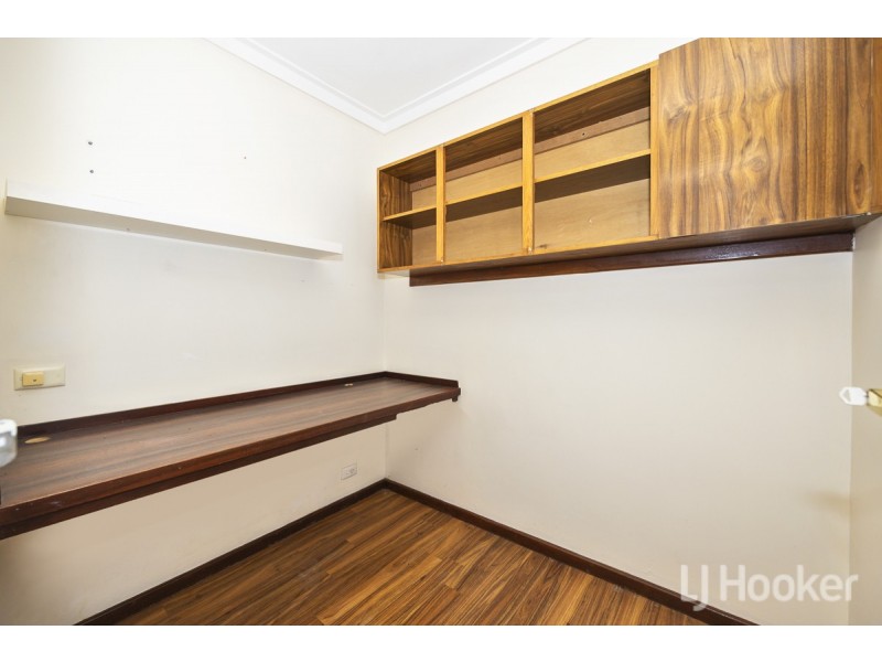 32 Frigate Crescent, Yanchep WA 6035