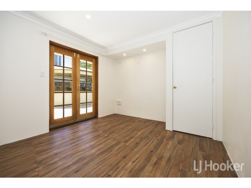 32 Frigate Crescent, Yanchep WA 6035