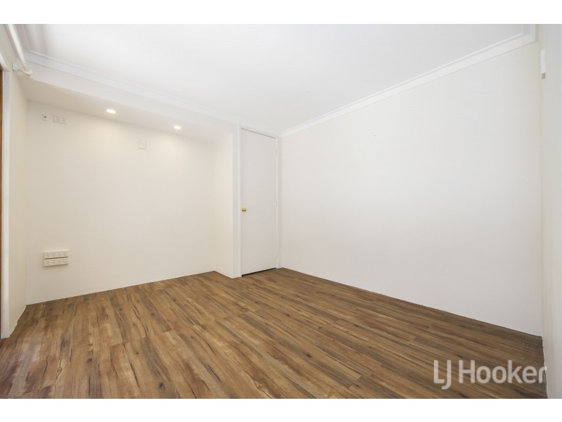 32 Frigate Crescent, Yanchep WA 6035