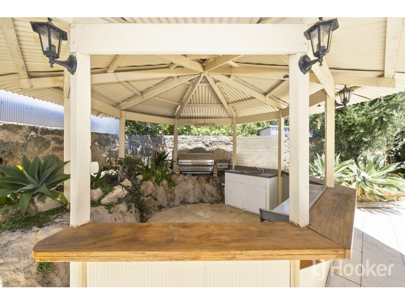 32 Frigate Crescent, Yanchep WA 6035