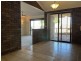 4 Opal Drive, Edgewater WA 6027