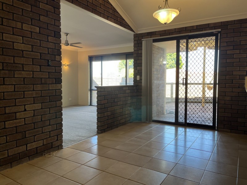 4 Opal Drive, Edgewater WA 6027