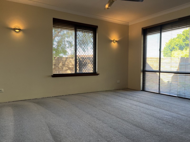 4 Opal Drive, Edgewater WA 6027