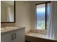 4 Opal Drive, Edgewater WA 6027