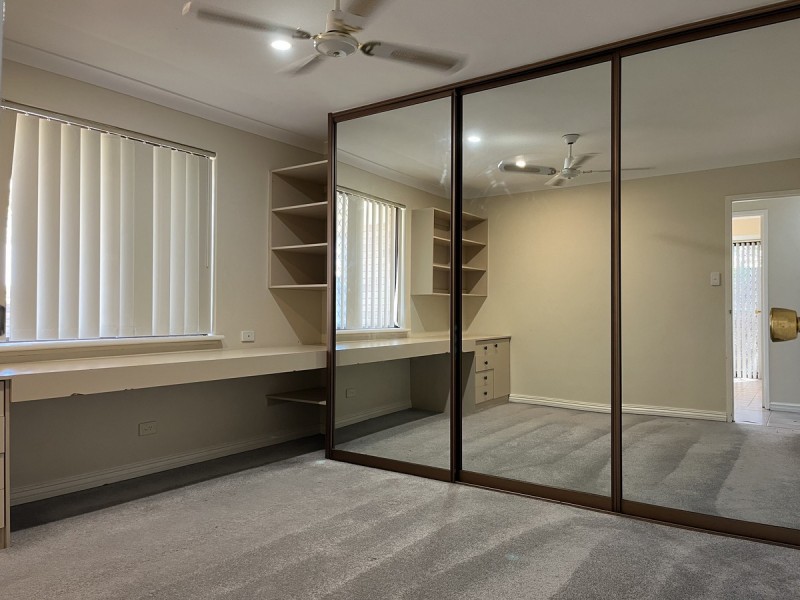 4 Opal Drive, Edgewater WA 6027