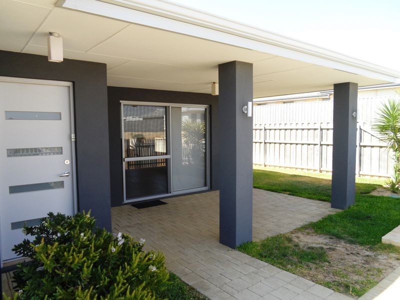 17 Current Street, Yanchep WA 6035