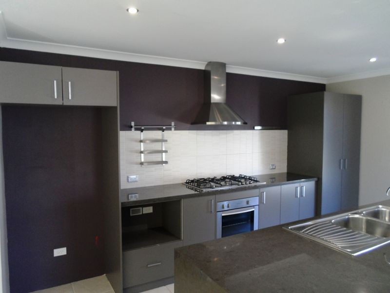 17 Current Street, Yanchep WA 6035