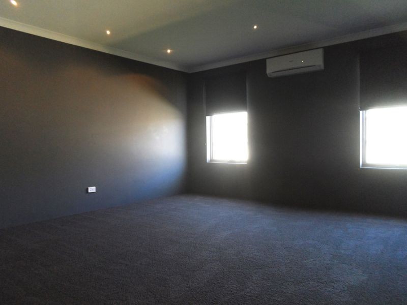 17 Current Street, Yanchep WA 6035