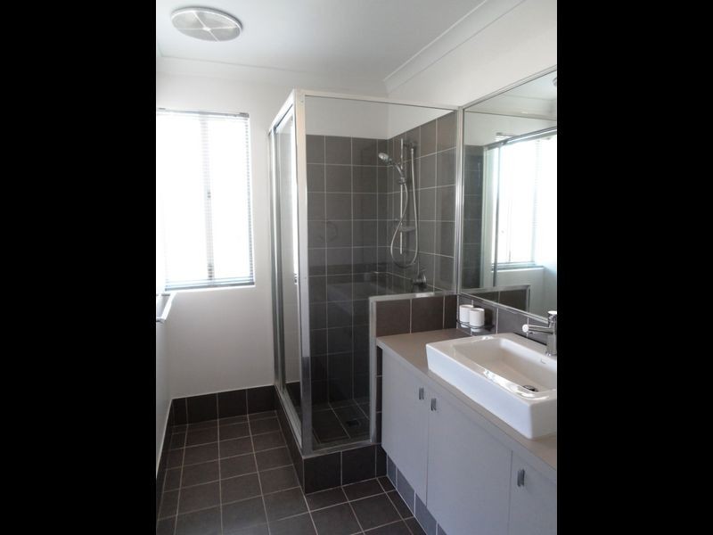 17 Current Street, Yanchep WA 6035