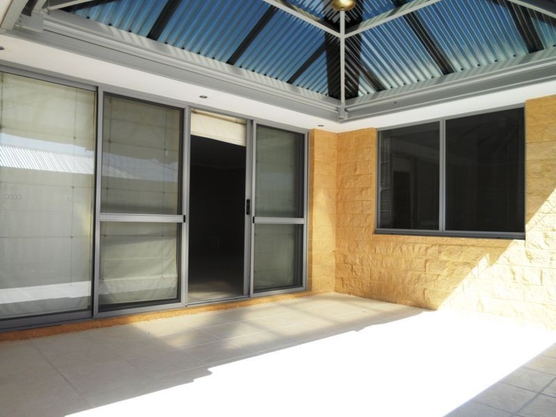 17 Current Street, Yanchep WA 6035