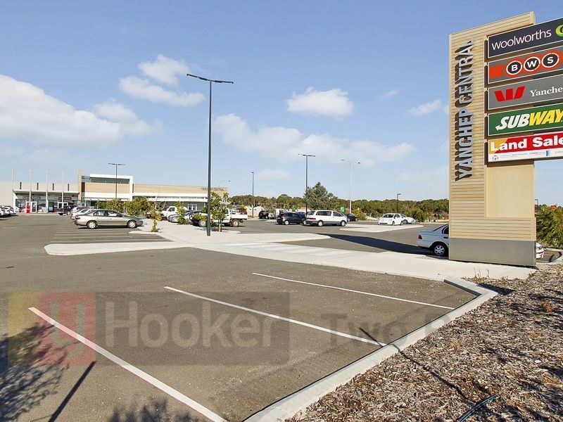 17 Current Street, Yanchep WA 6035