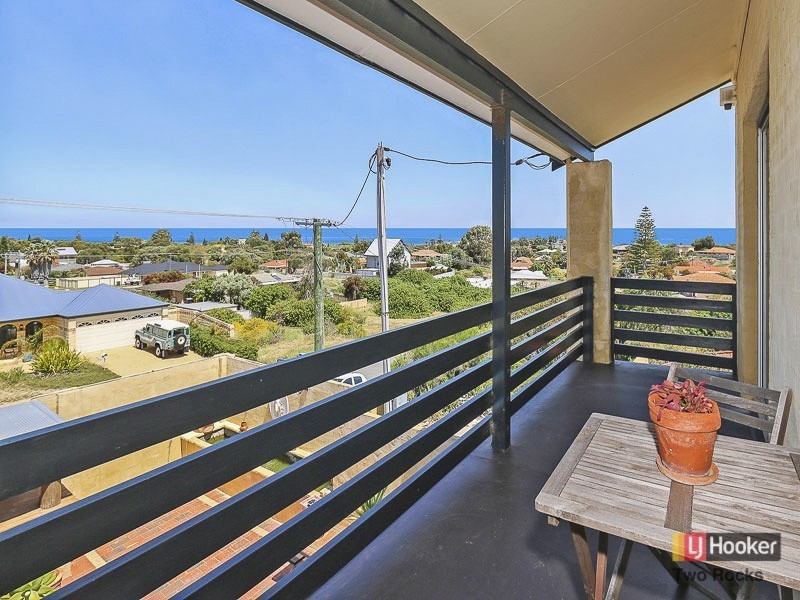 122 Cassilda Way, Two Rocks WA 6037