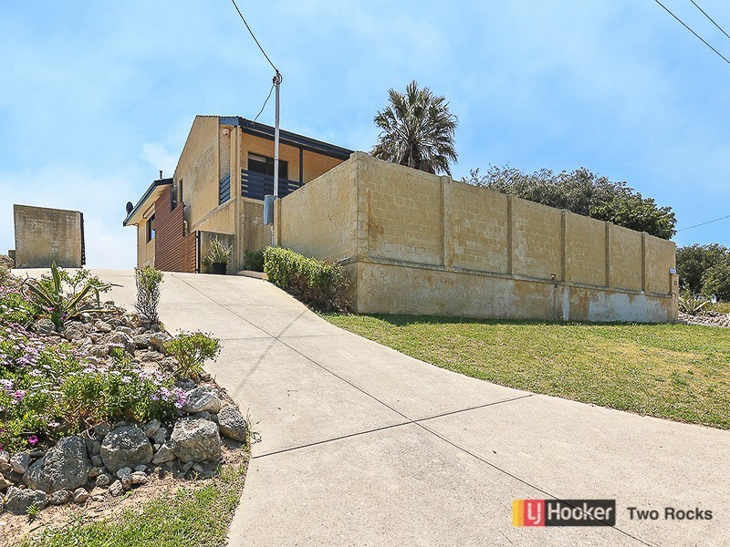 122 Cassilda Way, Two Rocks WA 6037