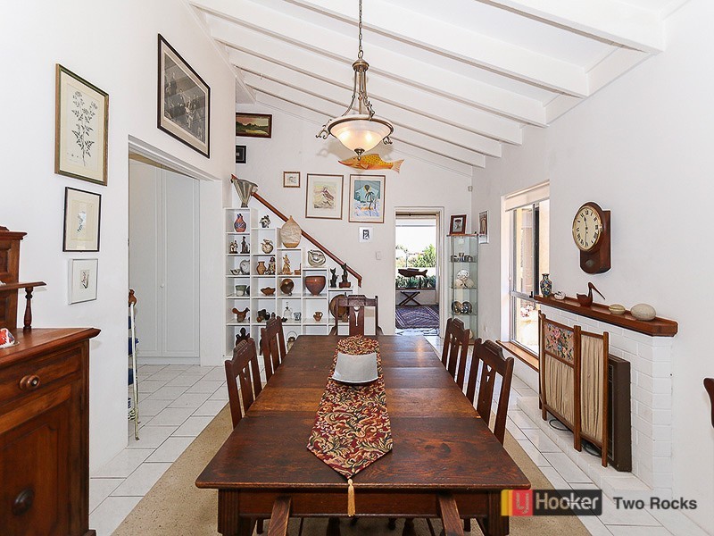 122 Cassilda Way, Two Rocks WA 6037