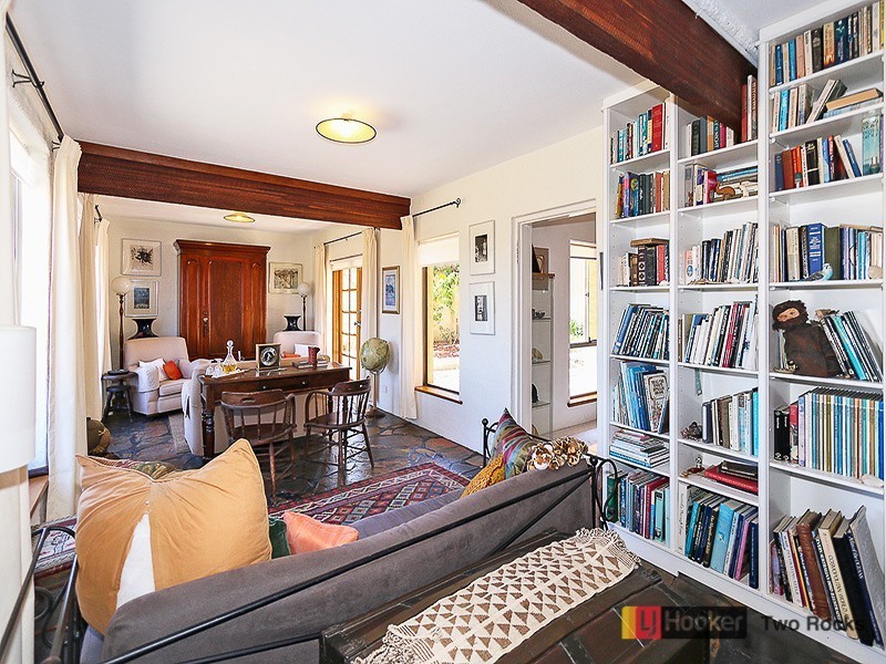 122 Cassilda Way, Two Rocks WA 6037