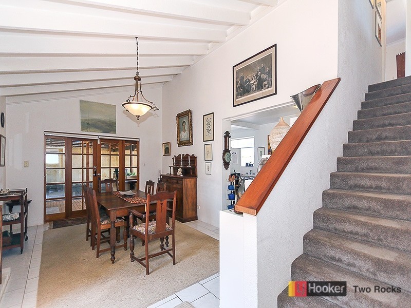 122 Cassilda Way, Two Rocks WA 6037