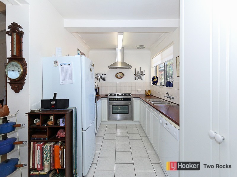 122 Cassilda Way, Two Rocks WA 6037