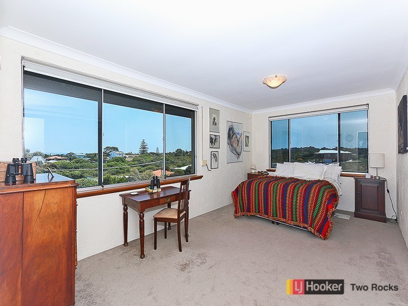 122 Cassilda Way, Two Rocks WA 6037