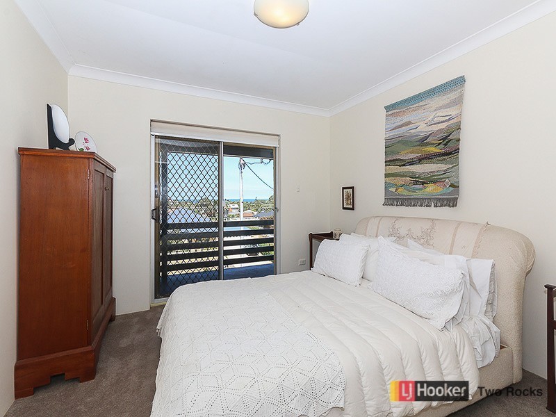 122 Cassilda Way, Two Rocks WA 6037