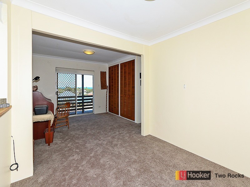 122 Cassilda Way, Two Rocks WA 6037