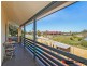 122 Cassilda Way, Two Rocks WA 6037