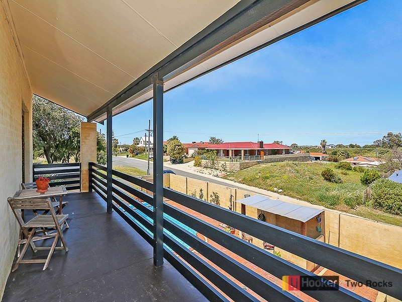 122 Cassilda Way, Two Rocks WA 6037