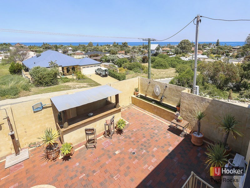 122 Cassilda Way, Two Rocks WA 6037