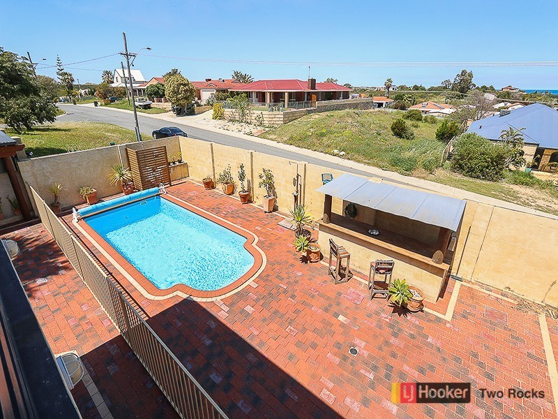 122 Cassilda Way, Two Rocks WA 6037