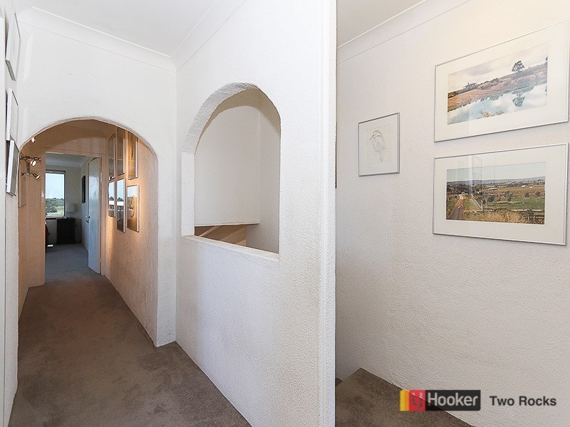 122 Cassilda Way, Two Rocks WA 6037