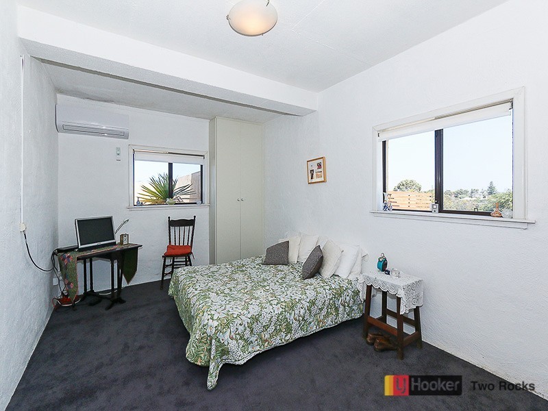 122 Cassilda Way, Two Rocks WA 6037