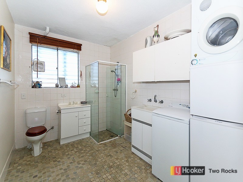 122 Cassilda Way, Two Rocks WA 6037