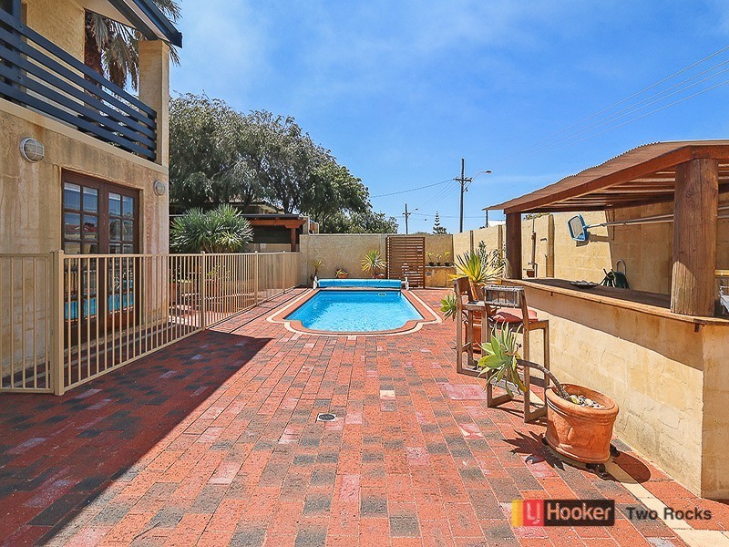 122 Cassilda Way, Two Rocks WA 6037