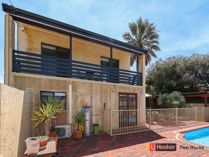 122 Cassilda Way, Two Rocks WA 6037