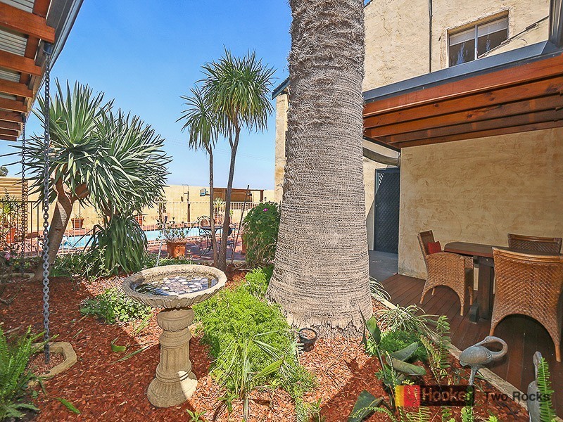 122 Cassilda Way, Two Rocks WA 6037