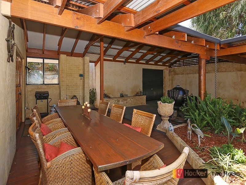 122 Cassilda Way, Two Rocks WA 6037