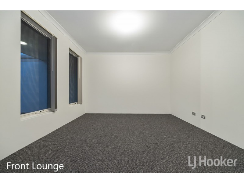 23 Tinsel Street, Yanchep WA 6035