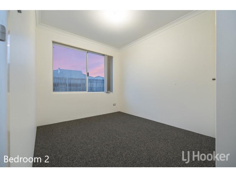 23 Tinsel Street, Yanchep WA 6035