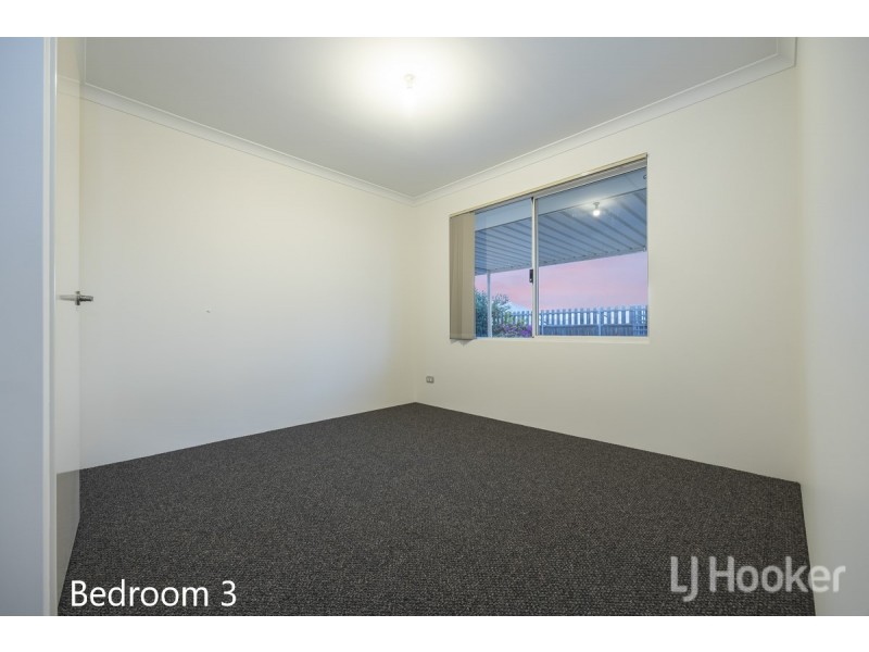 23 Tinsel Street, Yanchep WA 6035