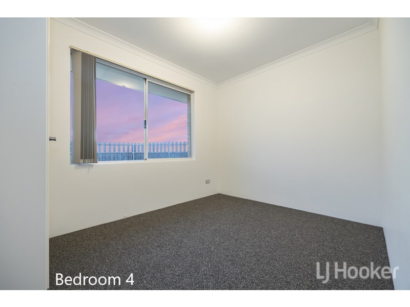 23 Tinsel Street, Yanchep WA 6035