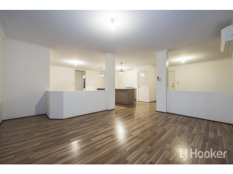 23 Tinsel Street, Yanchep WA 6035