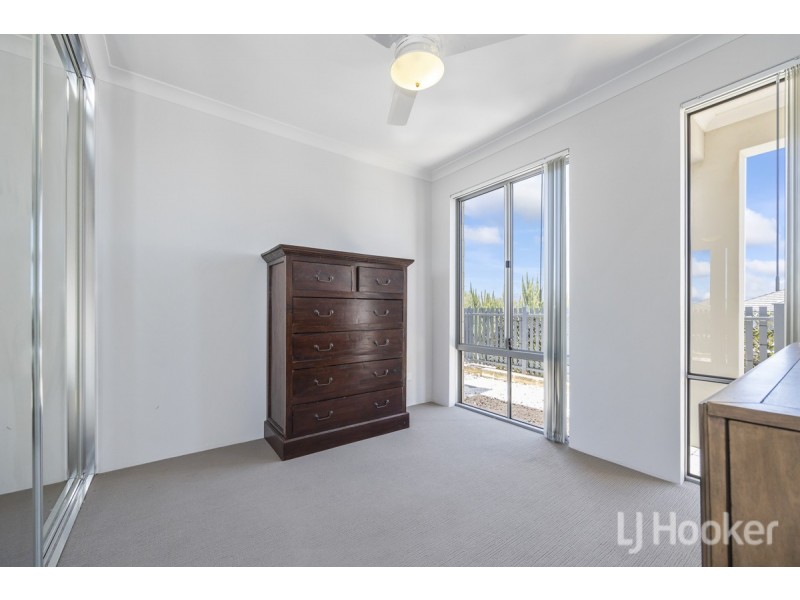 91 Piazza Link, Alkimos WA 6038