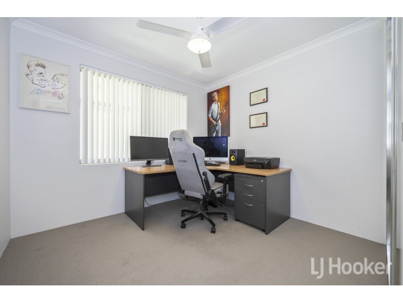 91 Piazza Link, Alkimos WA 6038