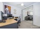91 Piazza Link, Alkimos WA 6038