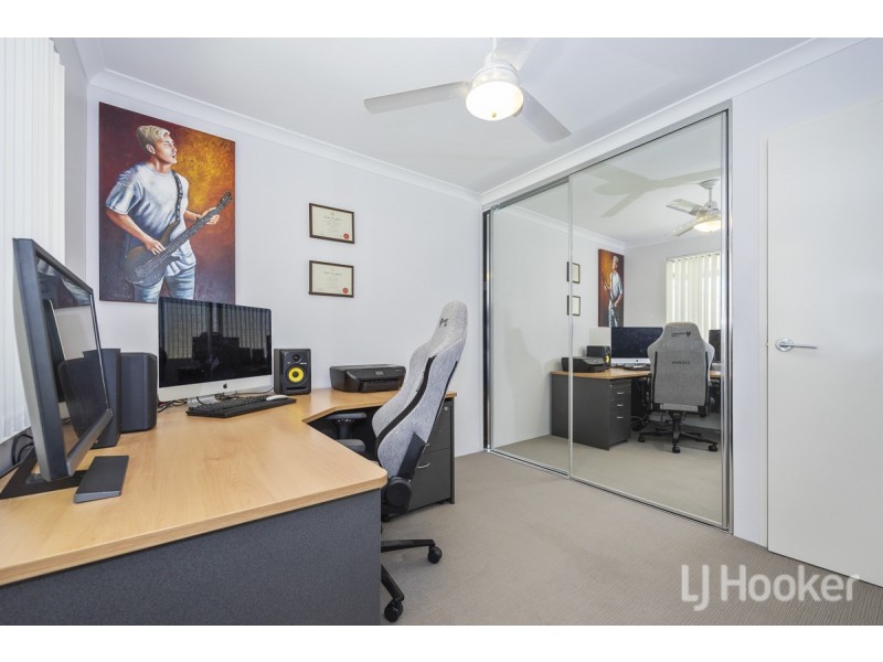 91 Piazza Link, Alkimos WA 6038