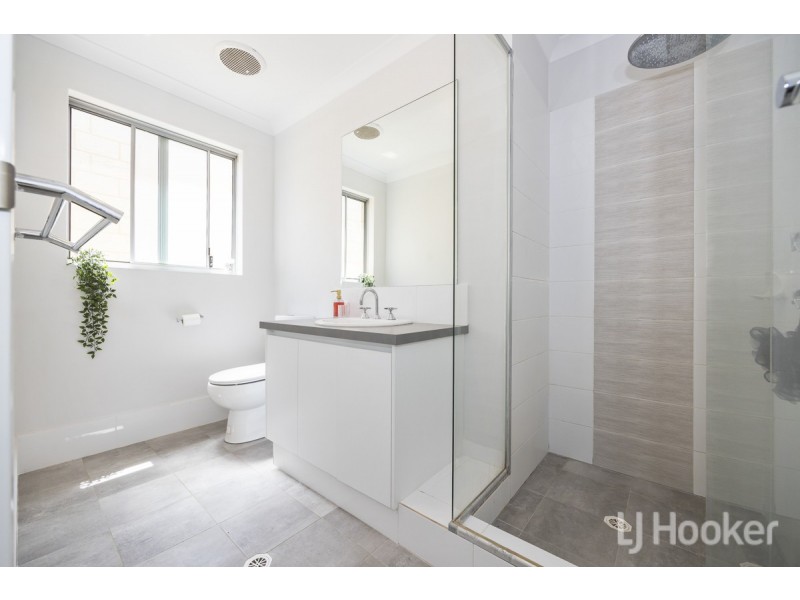 91 Piazza Link, Alkimos WA 6038