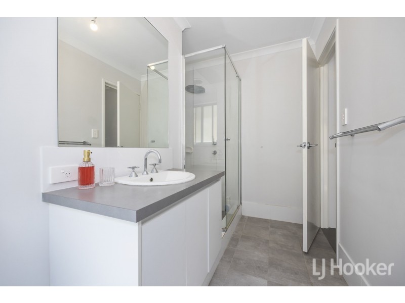 91 Piazza Link, Alkimos WA 6038